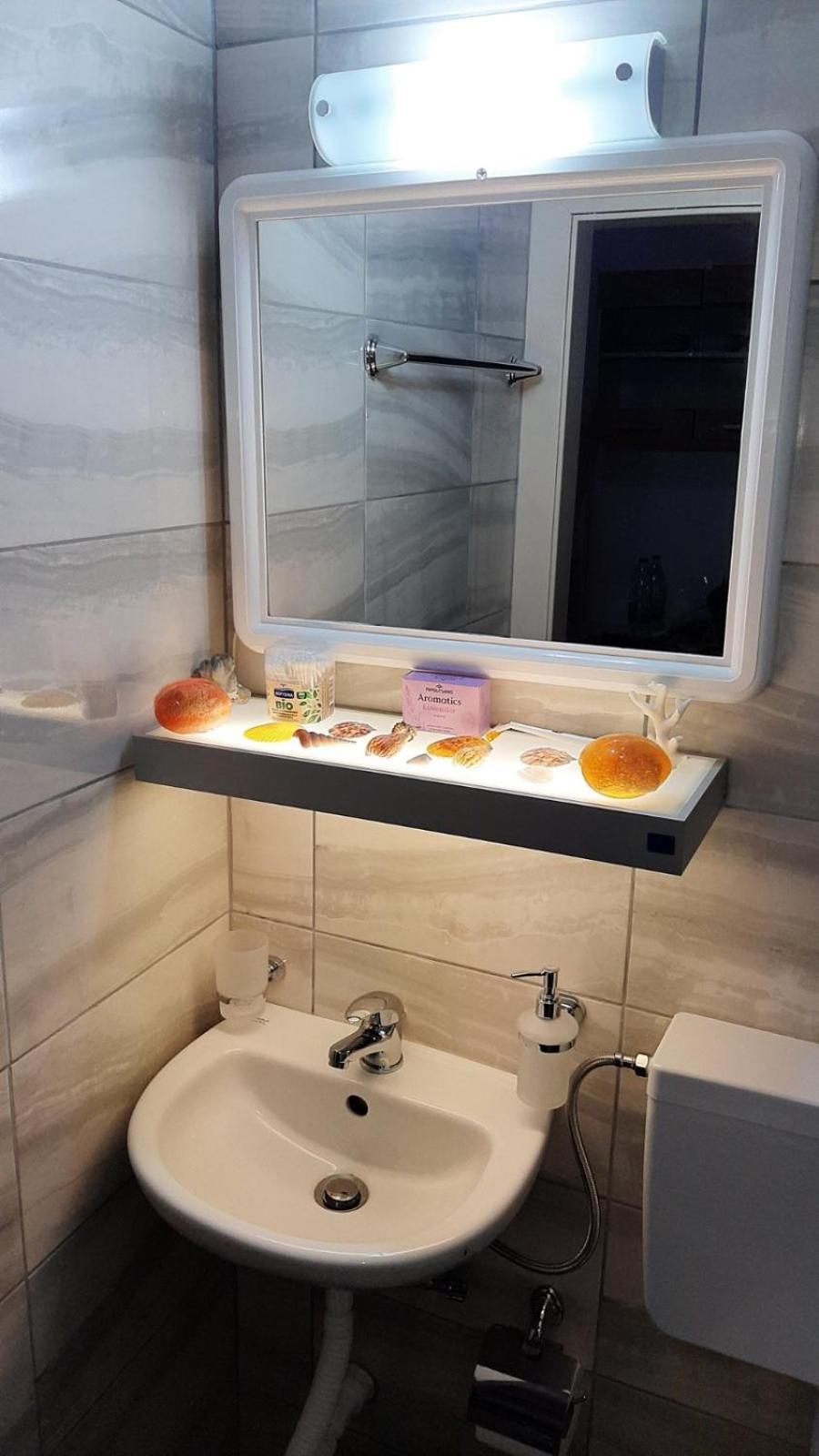 Villa Kotetsi - Rooms To Let - Volissos - Chios Quarto foto